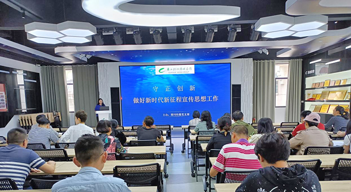 图片40.jpg