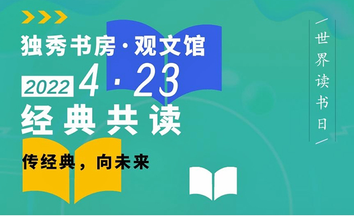 图片48.jpg