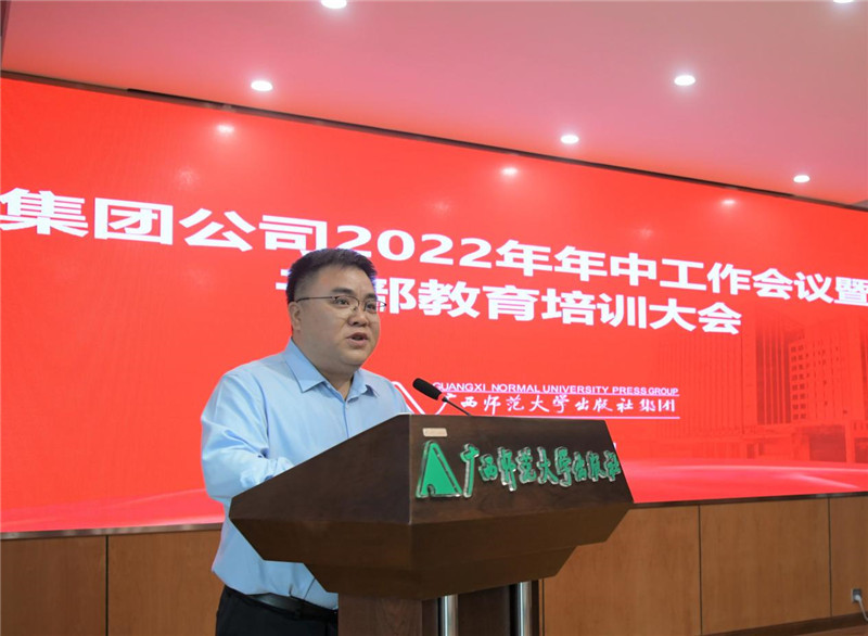 图片12.jpg