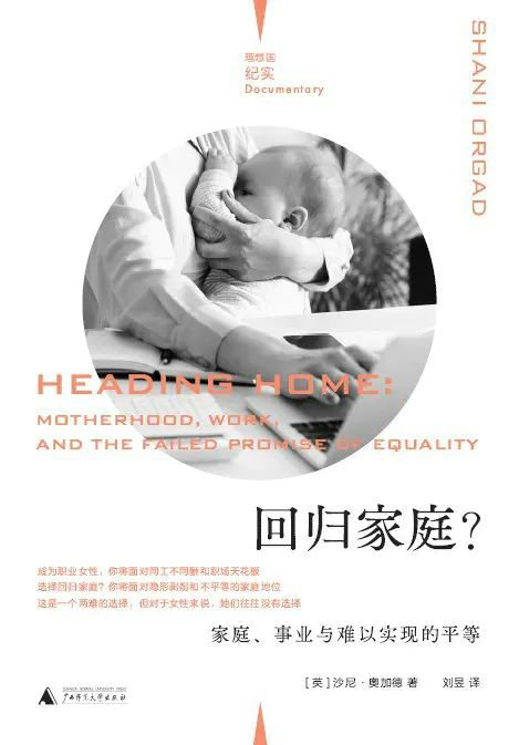 微信图片_20230309102111.jpg