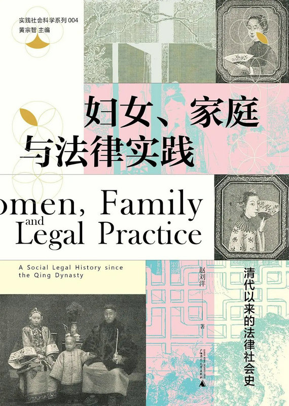 微信图片_20230309102115.jpg