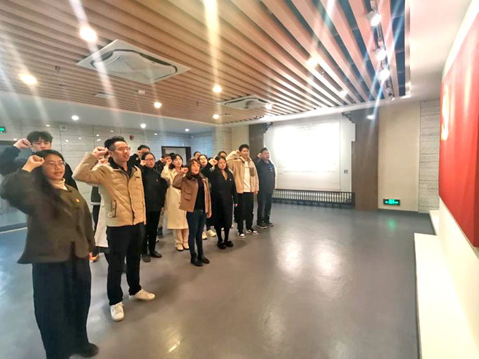 图片8.jpg