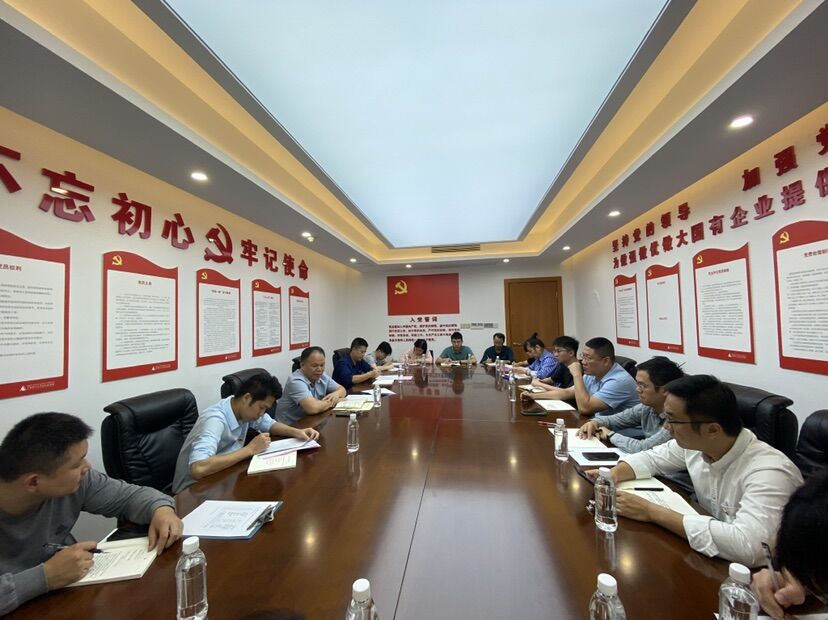 QQ图片20230410130918.jpg