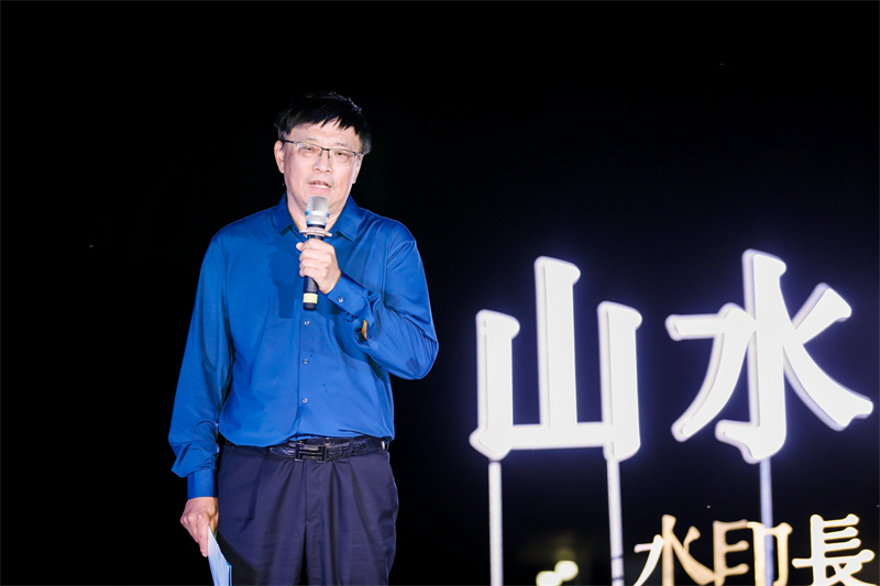 付程朗诵《将进酒》.jpg