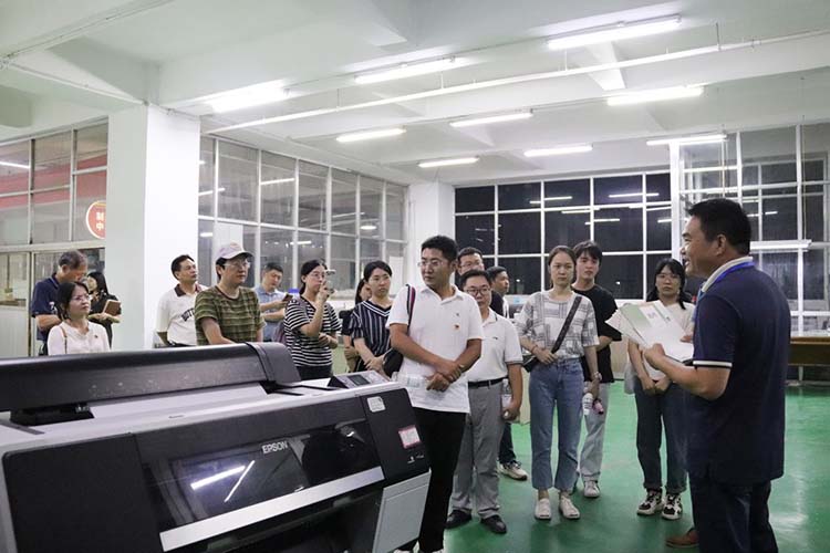 图片14.jpg