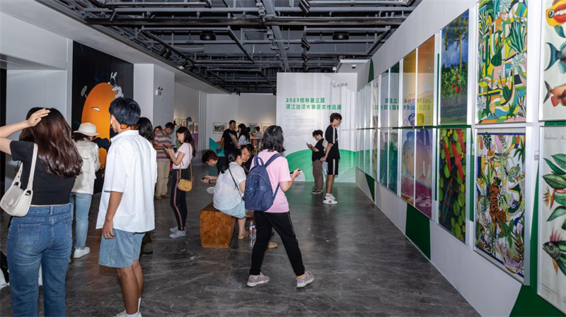 展览现场2.jpg