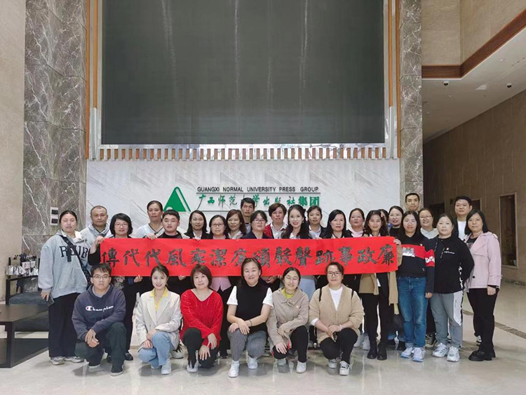 图片18.jpg