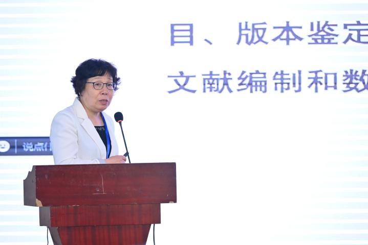 图片32.jpeg