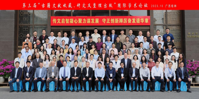 图片45_副本.png