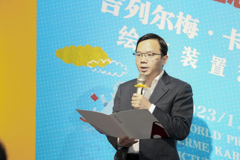 图片7_副本.png
