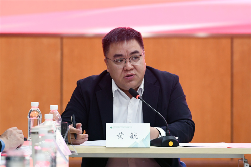微信图片_20231213113656.jpg