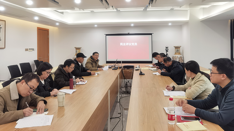 图片11.png