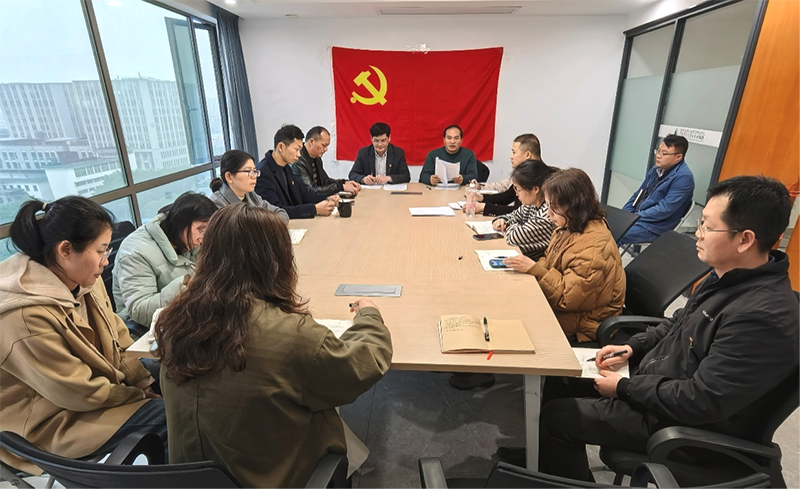 图片7.png