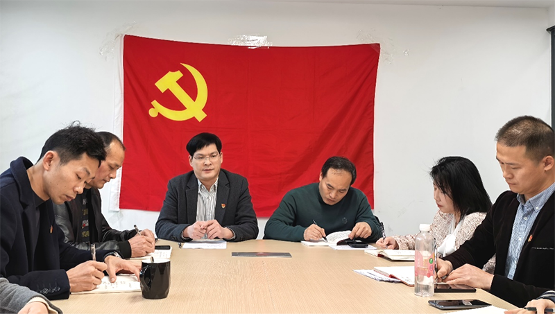 图片8.png
