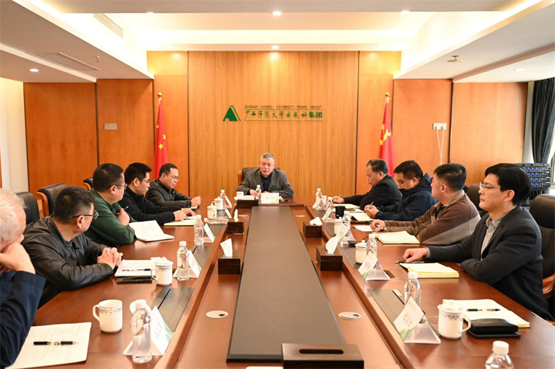 图片1_副本.jpg
