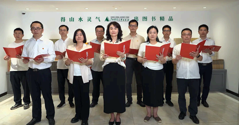 图片.png