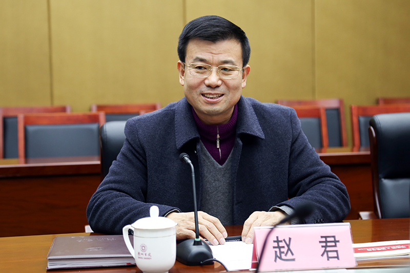 北部湾大学党委书记赵君.jpg