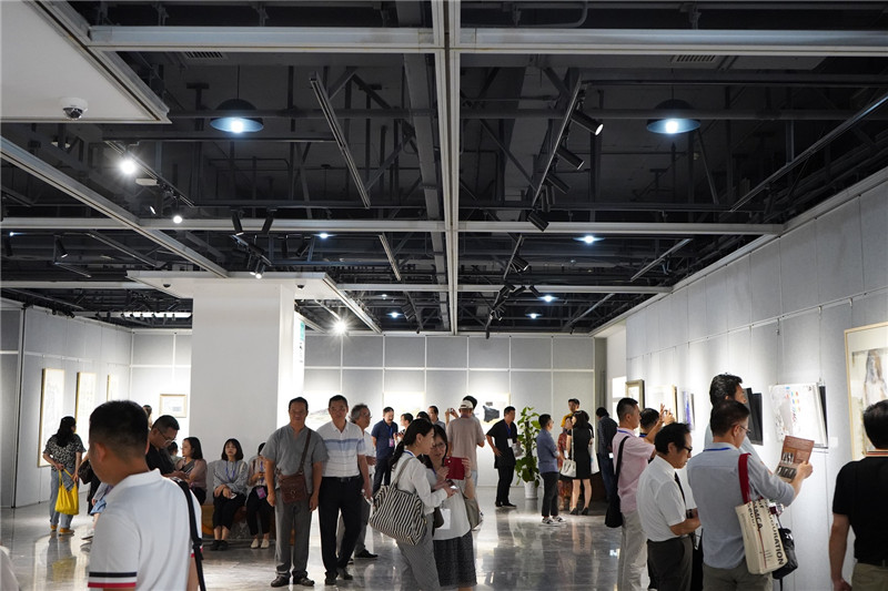 9.展览现?。ㄇ裉煊钌悖?JPG