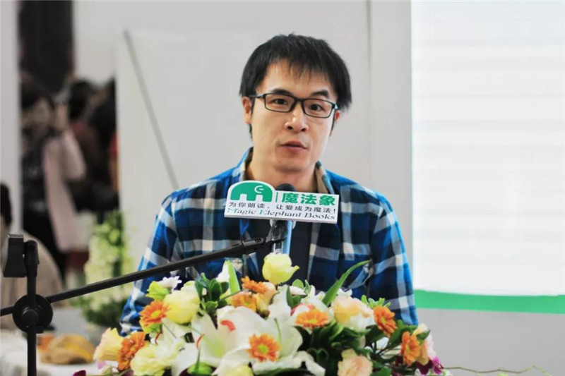 微信图片_20191117162746.jpg